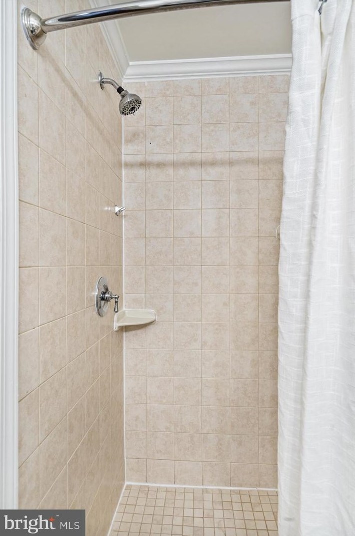 1746 Charles St, Baltimore MD  21230-5802 exterior