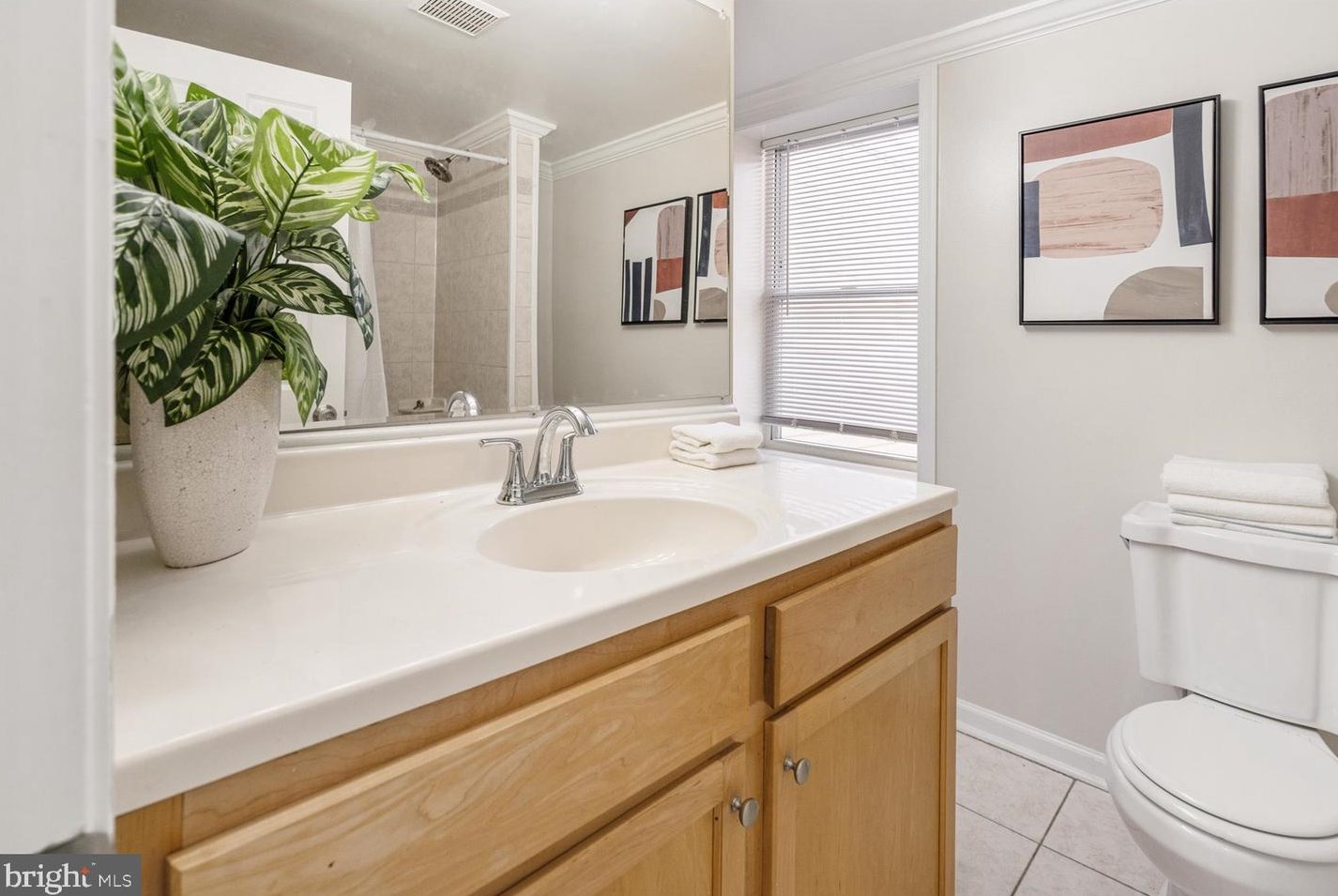 1746 Charles St, Baltimore MD  21230-5802 exterior