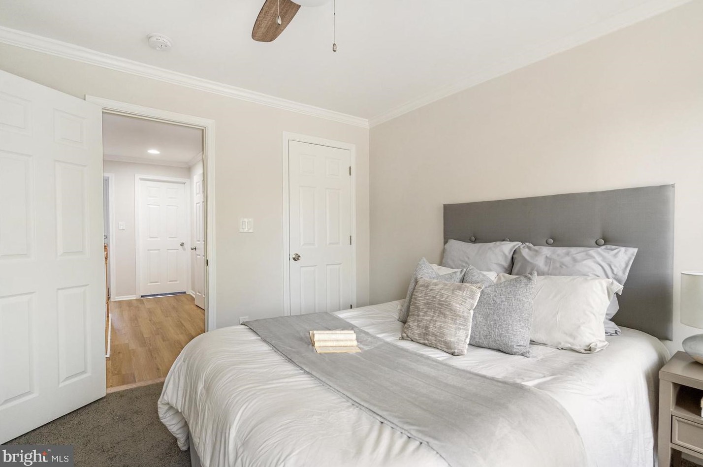 1746 Charles St, Baltimore MD  21230-5802 exterior