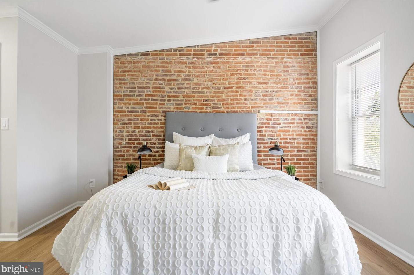 1746 Charles St, Baltimore MD  21230-5802 exterior