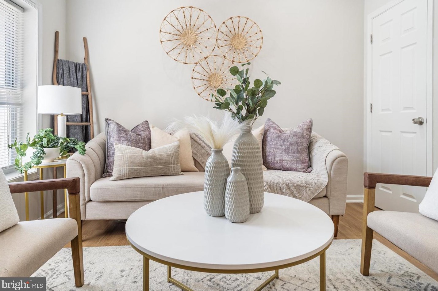 1746 Charles St, Baltimore MD  21230-5802 exterior