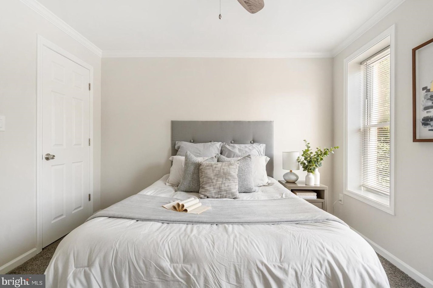 1746 Charles St, Baltimore MD  21230-5802 exterior