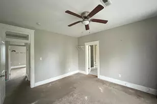 3502 Carsdale Ave, Baltimore, MD 21207 - Photo 24