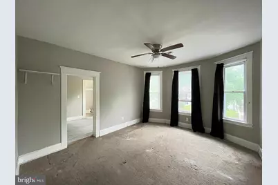 3502 Carsdale Avenue, Baltimore, MD 21207 - Photo 26