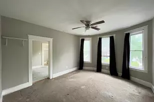 3502 Carsdale Ave, Baltimore, MD 21207 - Photo 26