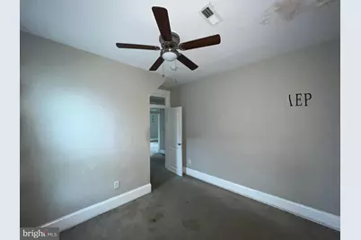 3502 Carsdale Avenue, Baltimore, MD 21207 - Photo 30