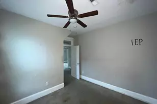 3502 Carsdale Ave, Baltimore, MD 21207 - Photo 30