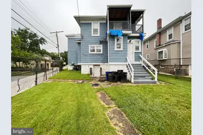 3502 Carsdale Avenue, Baltimore, MD 21207 - Photo 38