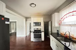 3502 Carsdale Ave, Baltimore, MD 21207 - Photo 8