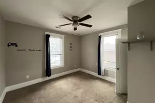 3502 Carsdale Ave, Baltimore, MD 21207 - Photo 18