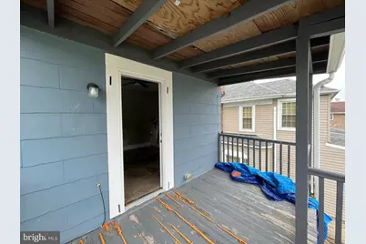 3502 Carsdale Avenue, Baltimore, MD 21207 - Photo 20