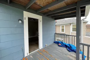 3502 Carsdale Ave, Baltimore, MD 21207 - Photo 20