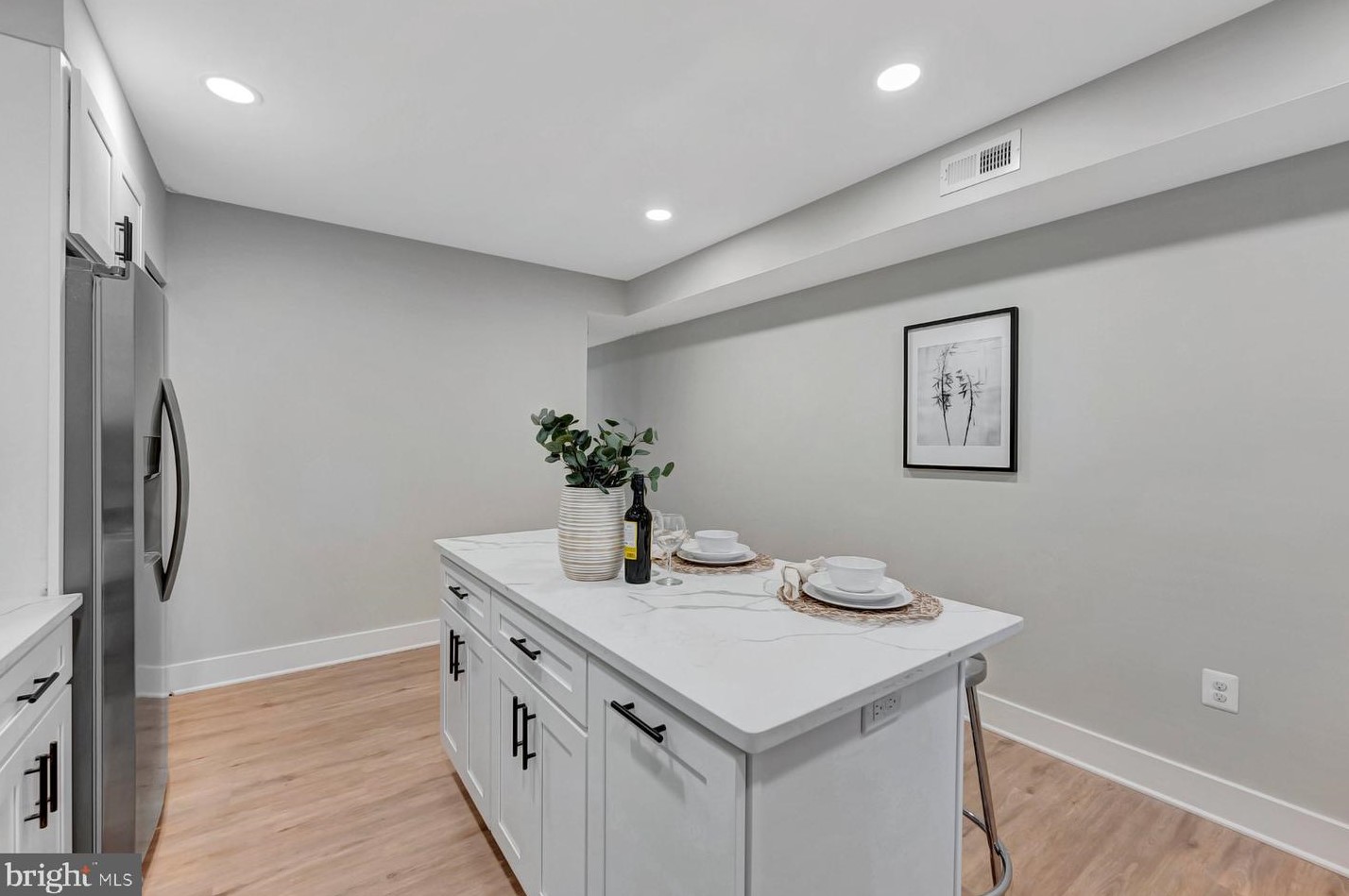 3152 Remington Ave, Baltimore MD  21211-2926 exterior