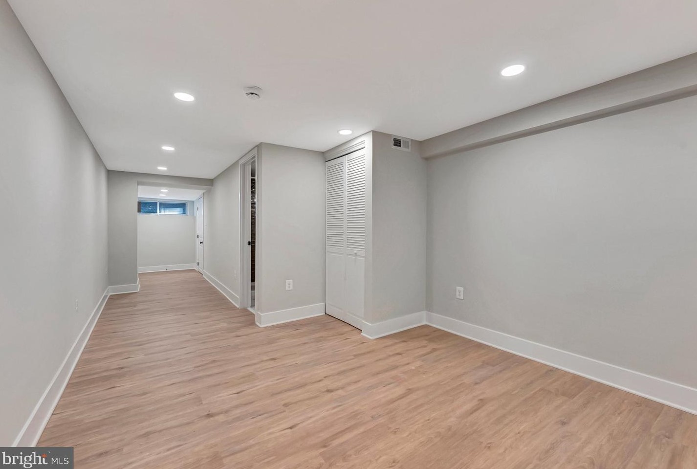 3152 Remington Ave, Baltimore MD  21211-2926 exterior