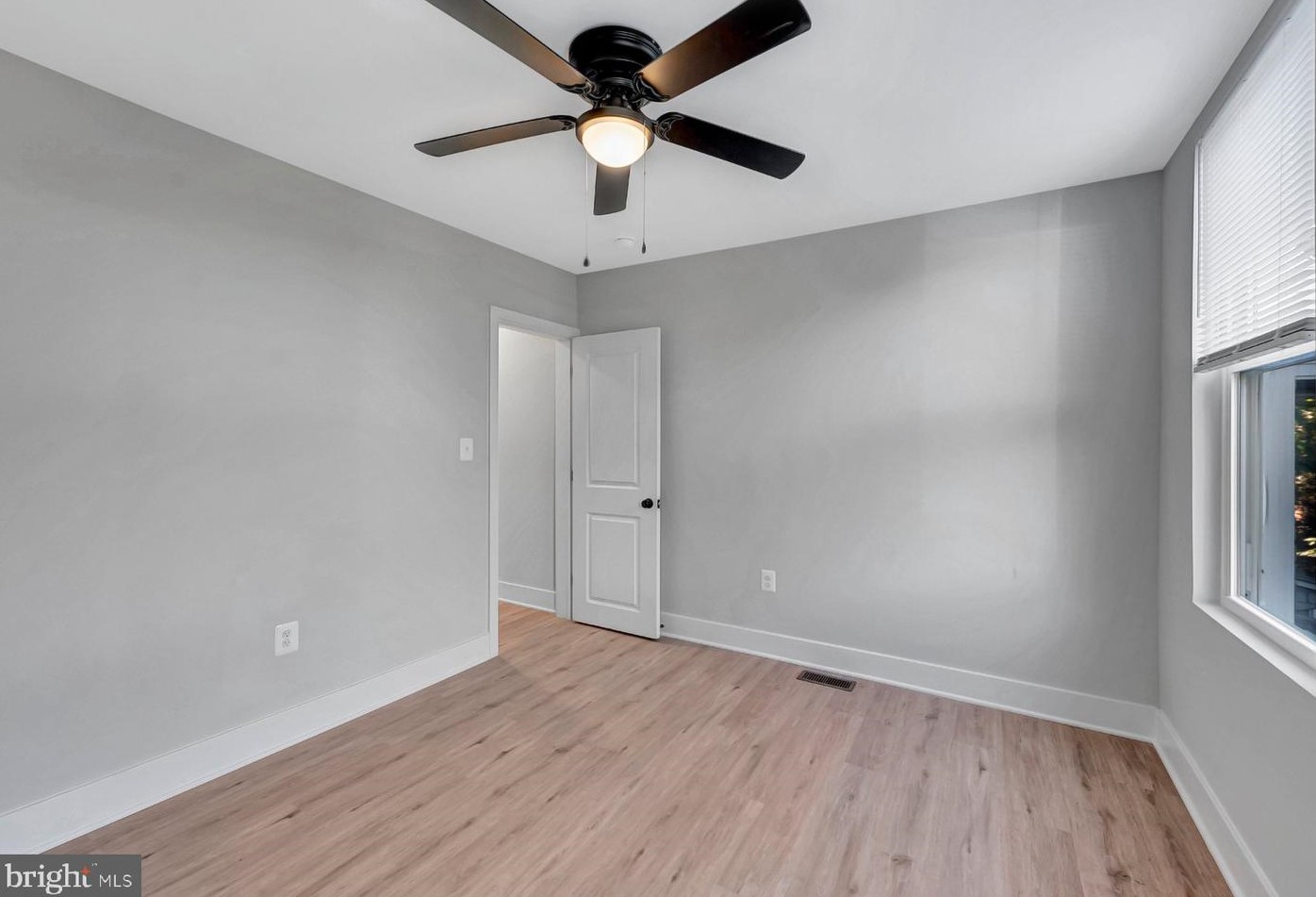 3152 Remington Ave, Baltimore MD  21211-2926 exterior