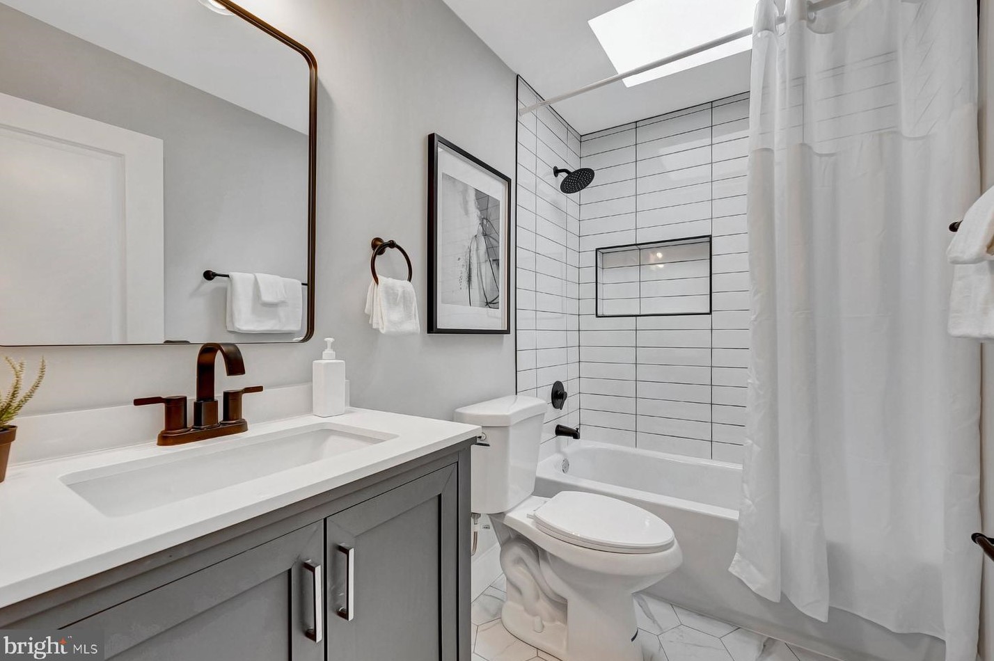 3152 Remington Ave, Baltimore MD  21211-2926 exterior