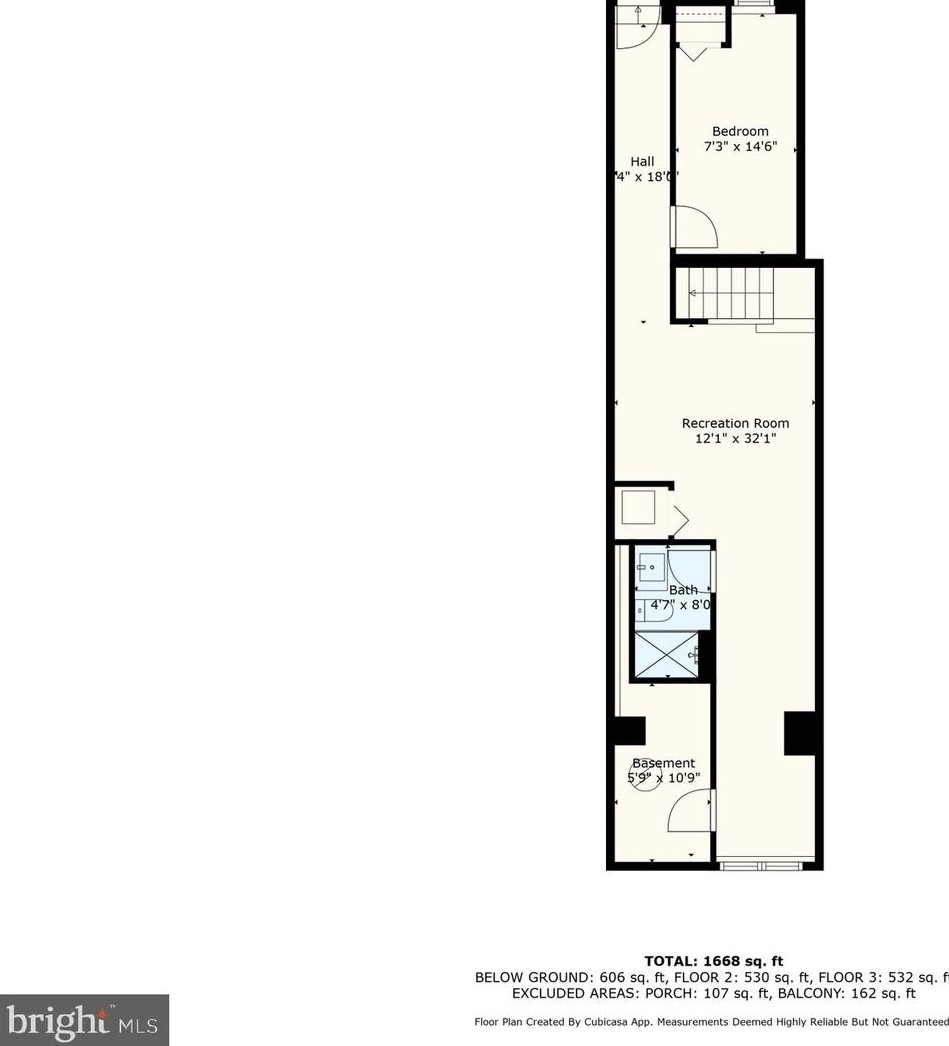 3152 Remington Ave, Baltimore MD  21211-2926 exterior