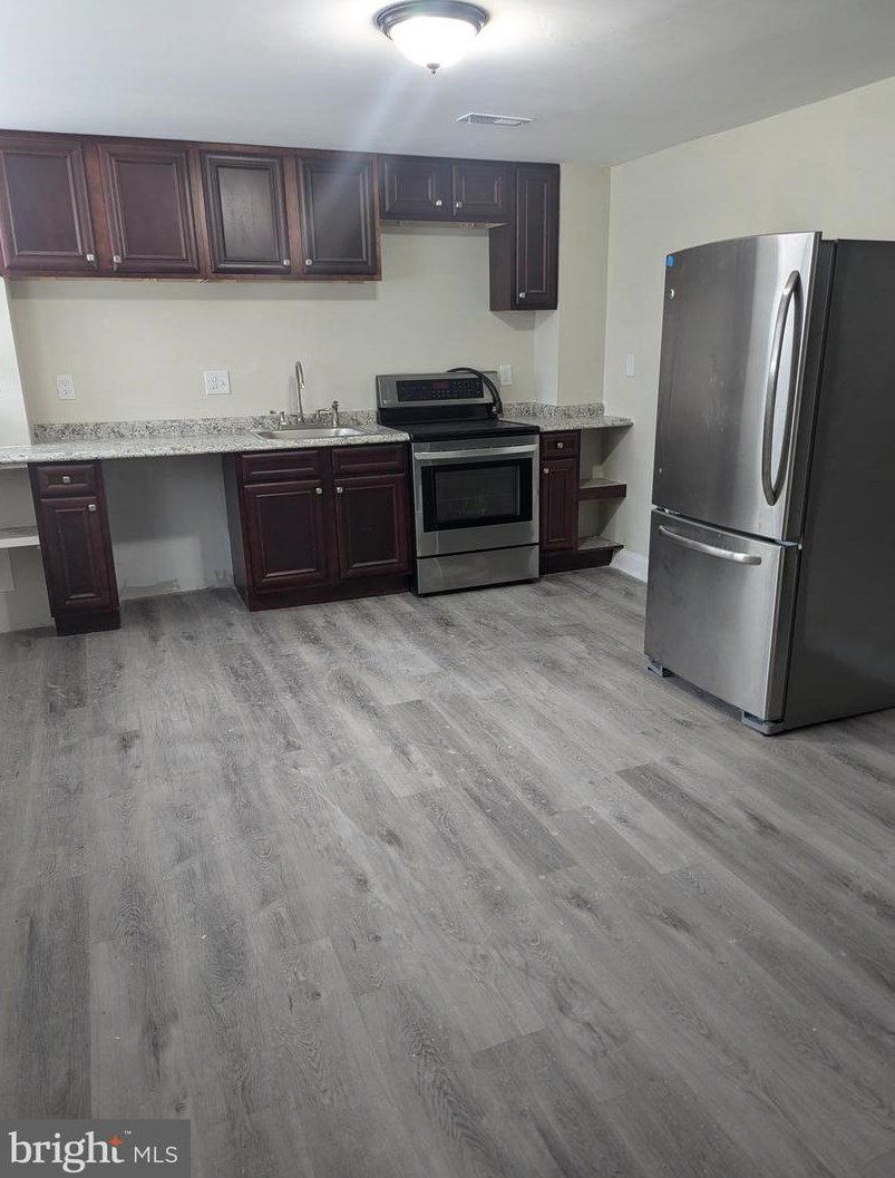 3534 Pelham Ave, Baltimore, MD 21213