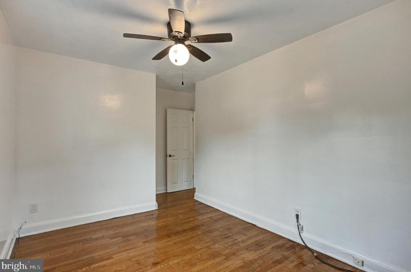 5666 Kavon Ave, Baltimore MD  21206-3626 exterior