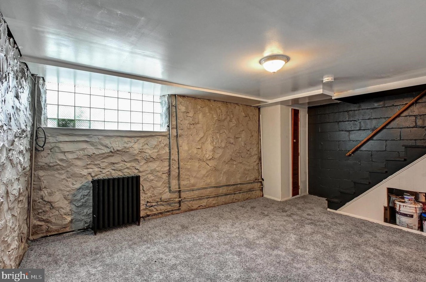 5666 Kavon Ave, Baltimore MD  21206-3626 exterior