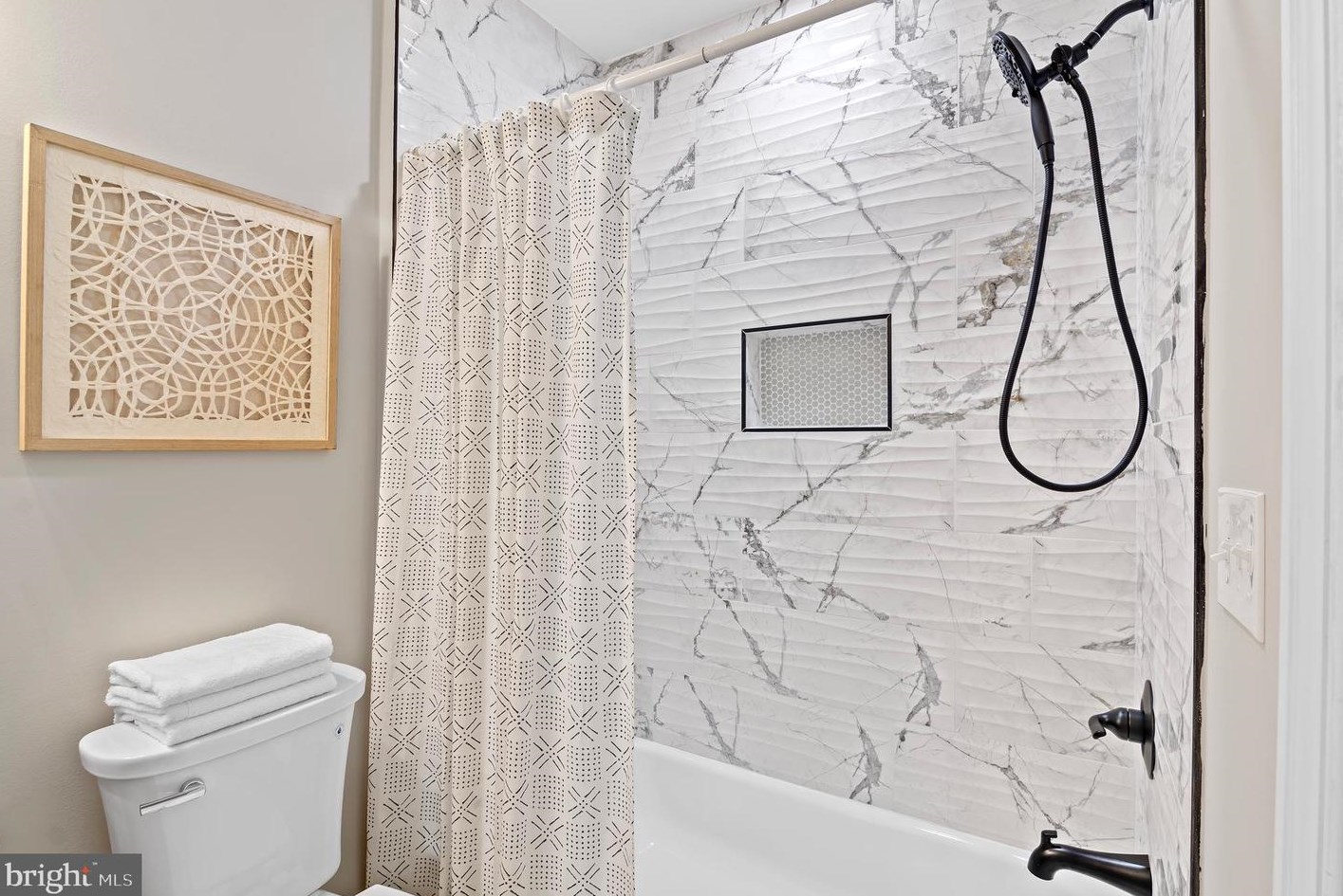 702 Eaton St, Baltimore MD  21224-4315 exterior