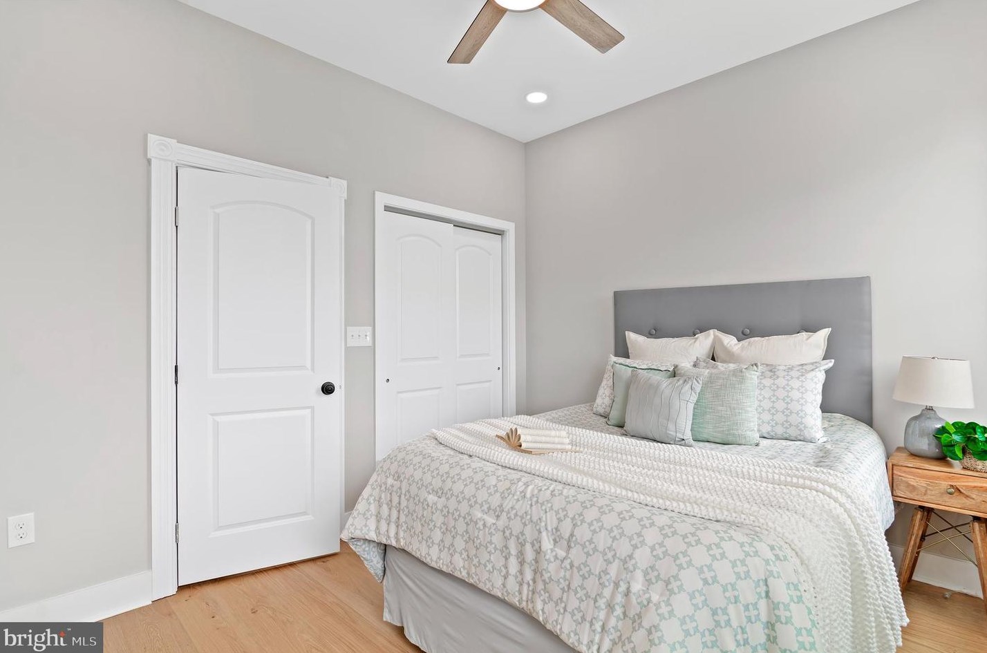 702 Eaton St, Baltimore MD  21224-4315 exterior