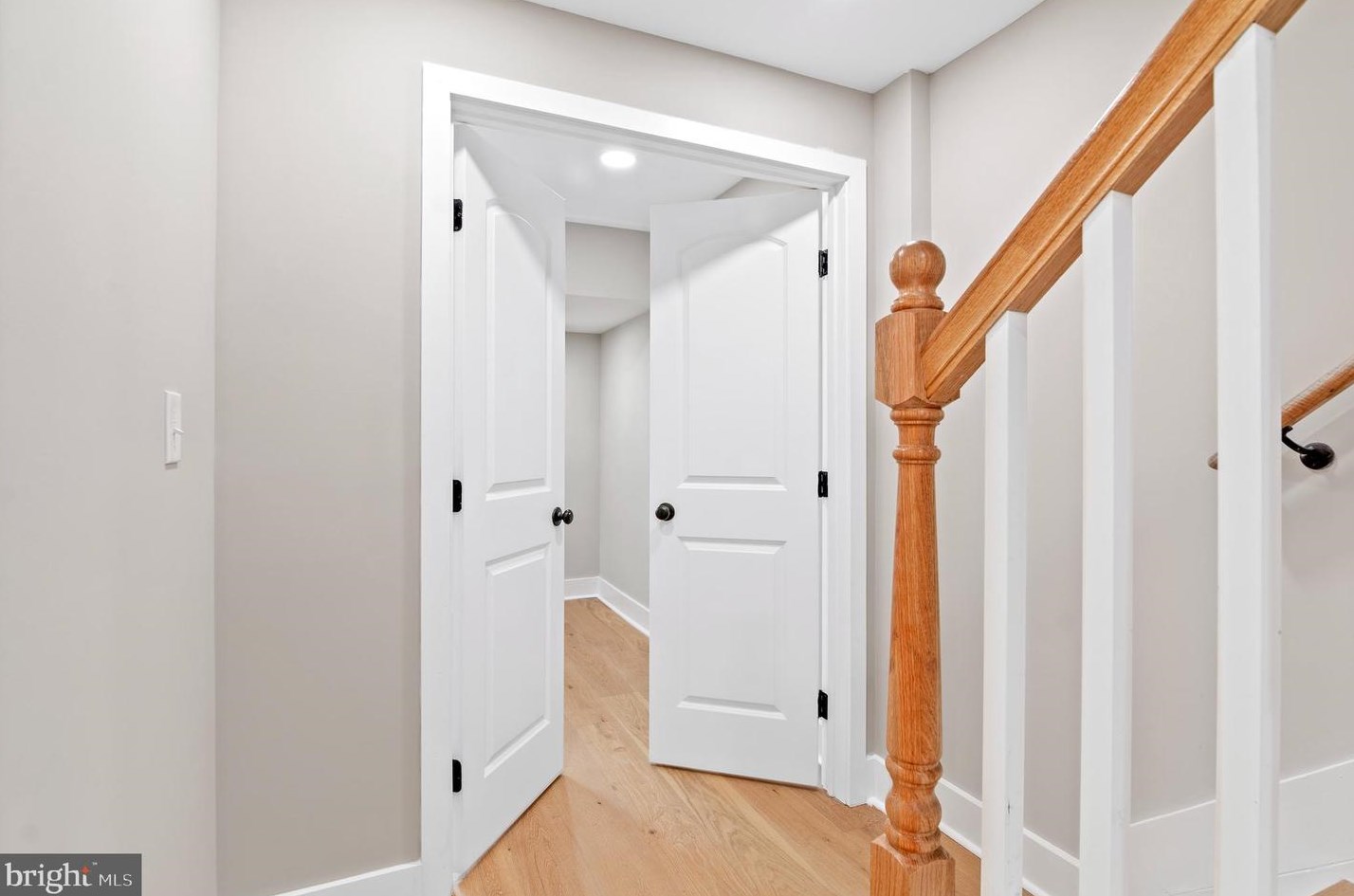 702 Eaton St, Baltimore MD  21224-4315 exterior