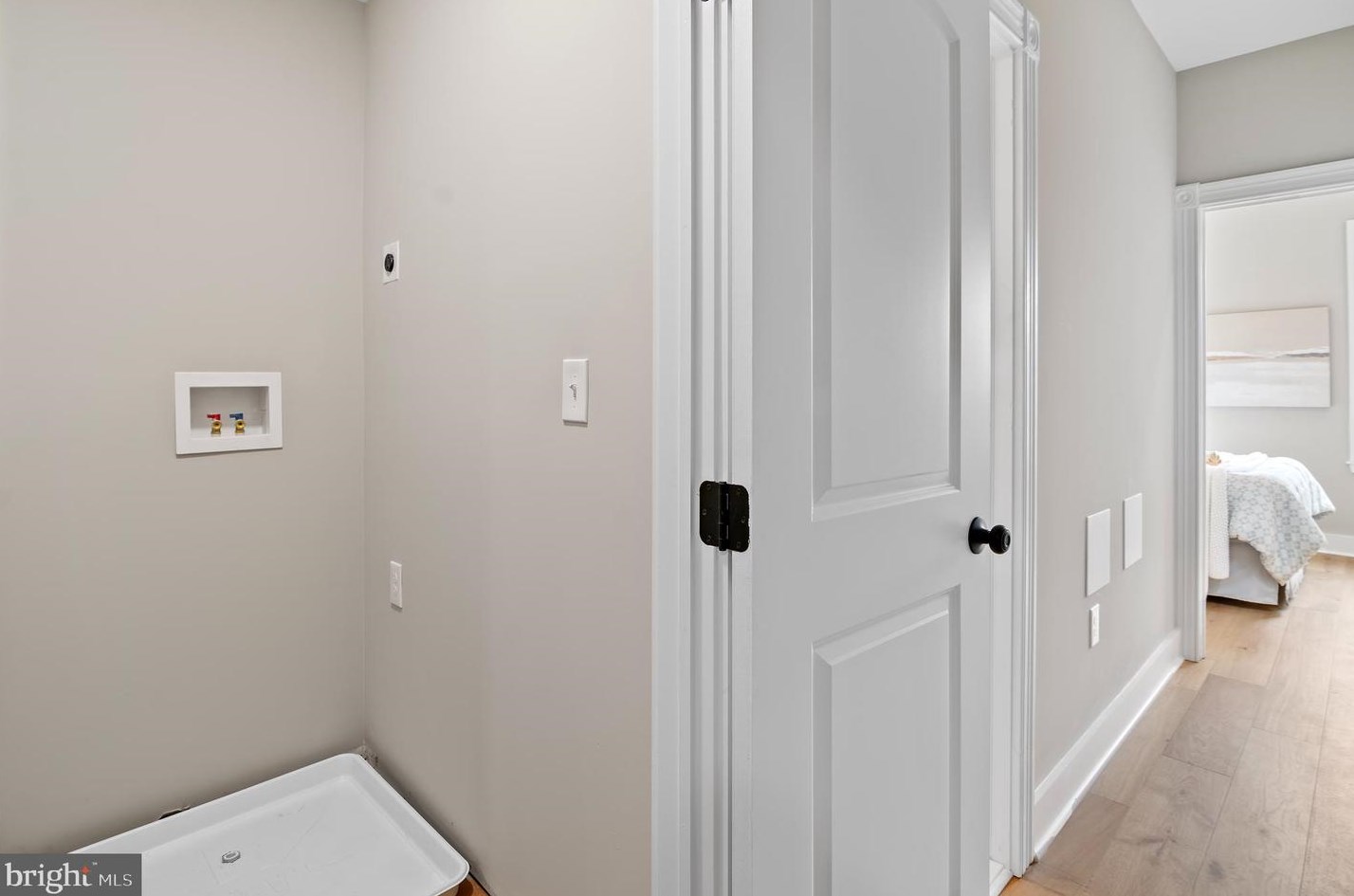 702 Eaton St, Baltimore MD  21224-4315 exterior