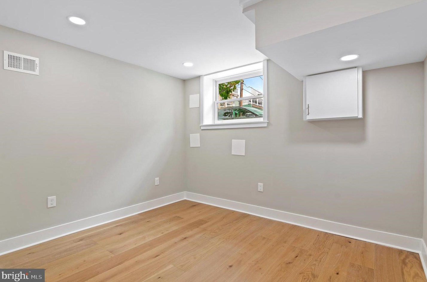 702 Eaton St, Baltimore MD  21224-4315 exterior