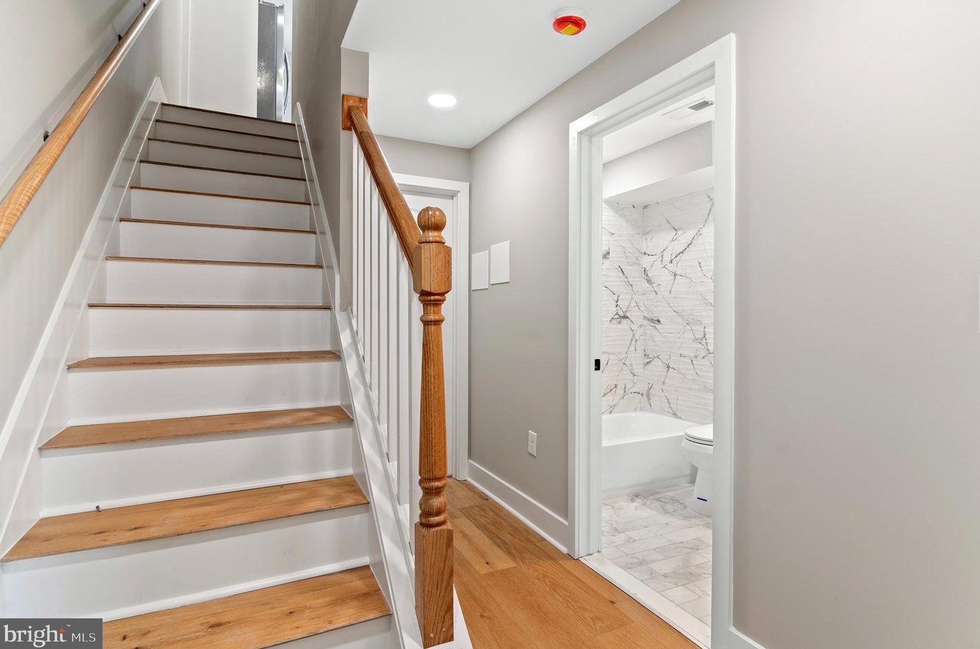 702 Eaton St, Baltimore MD  21224-4315 exterior