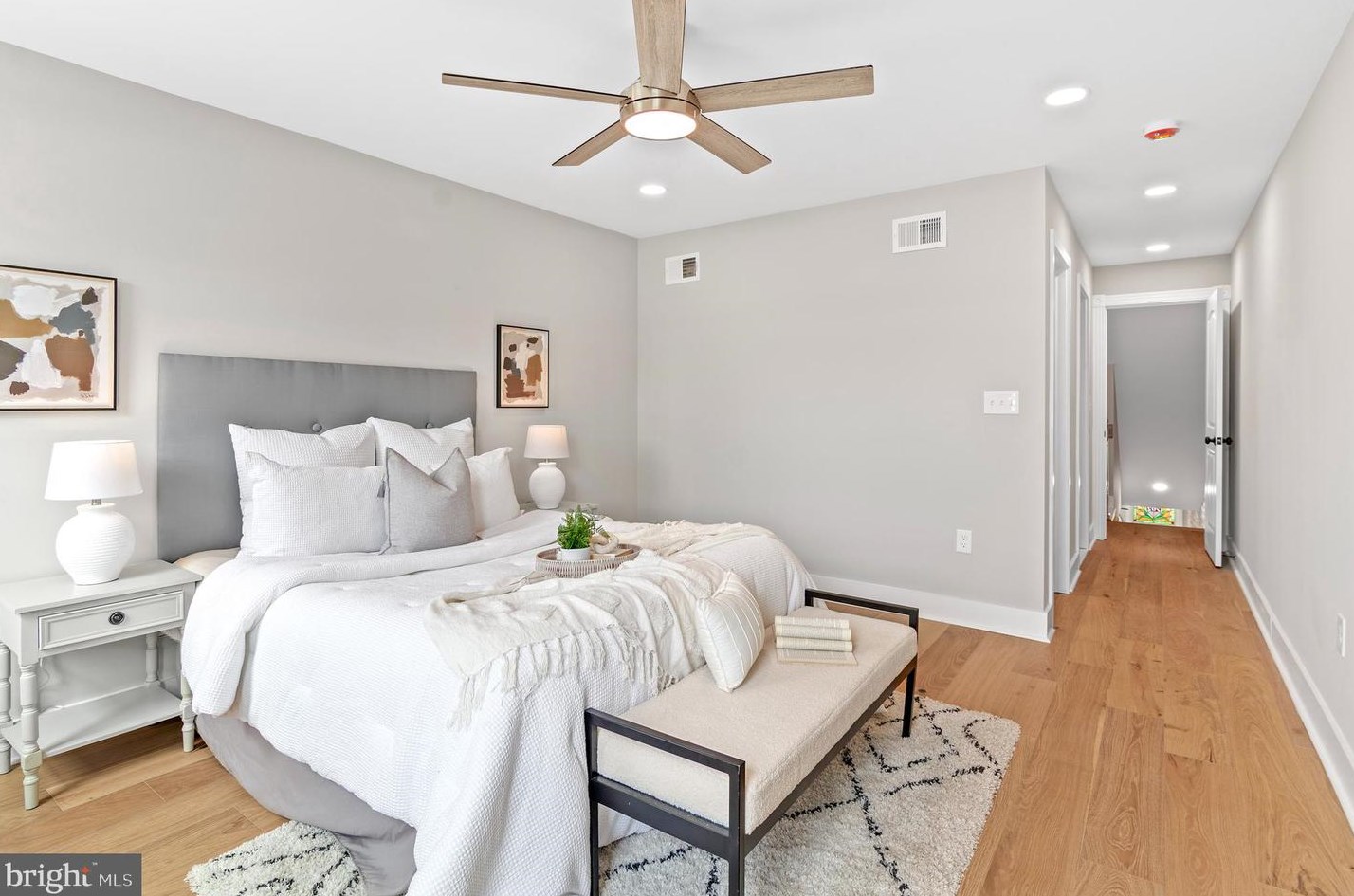 702 Eaton St, Baltimore MD  21224-4315 exterior