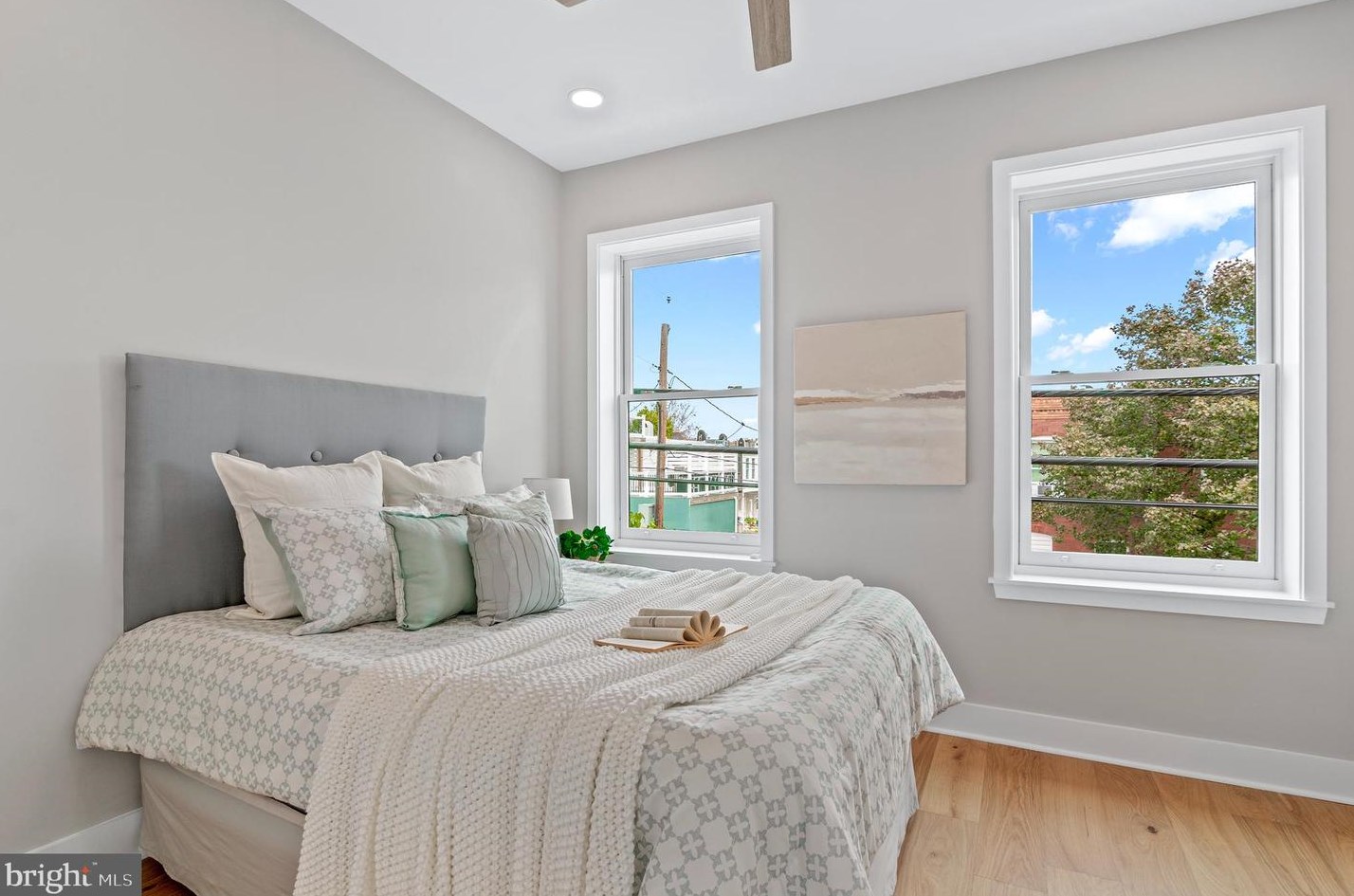 702 Eaton St, Baltimore MD  21224-4315 exterior