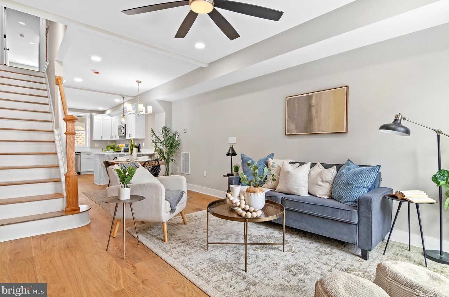 702 Eaton St, Baltimore MD  21224-4315 exterior