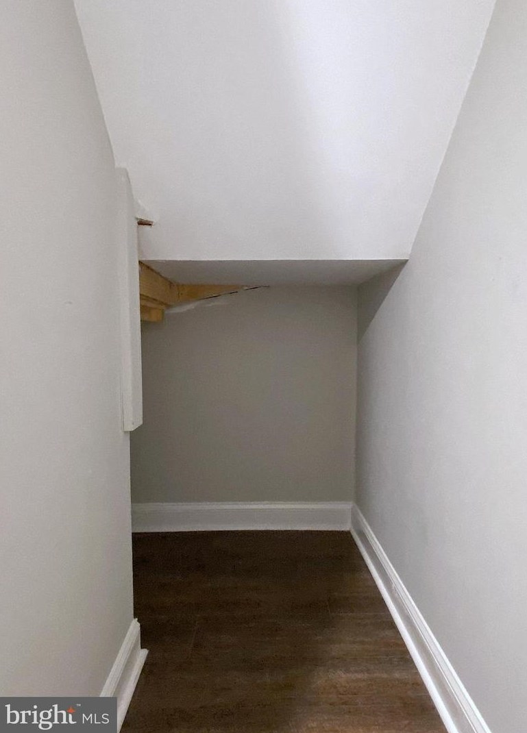 2527 Fleet St, Baltimore MD  21224-3707 exterior