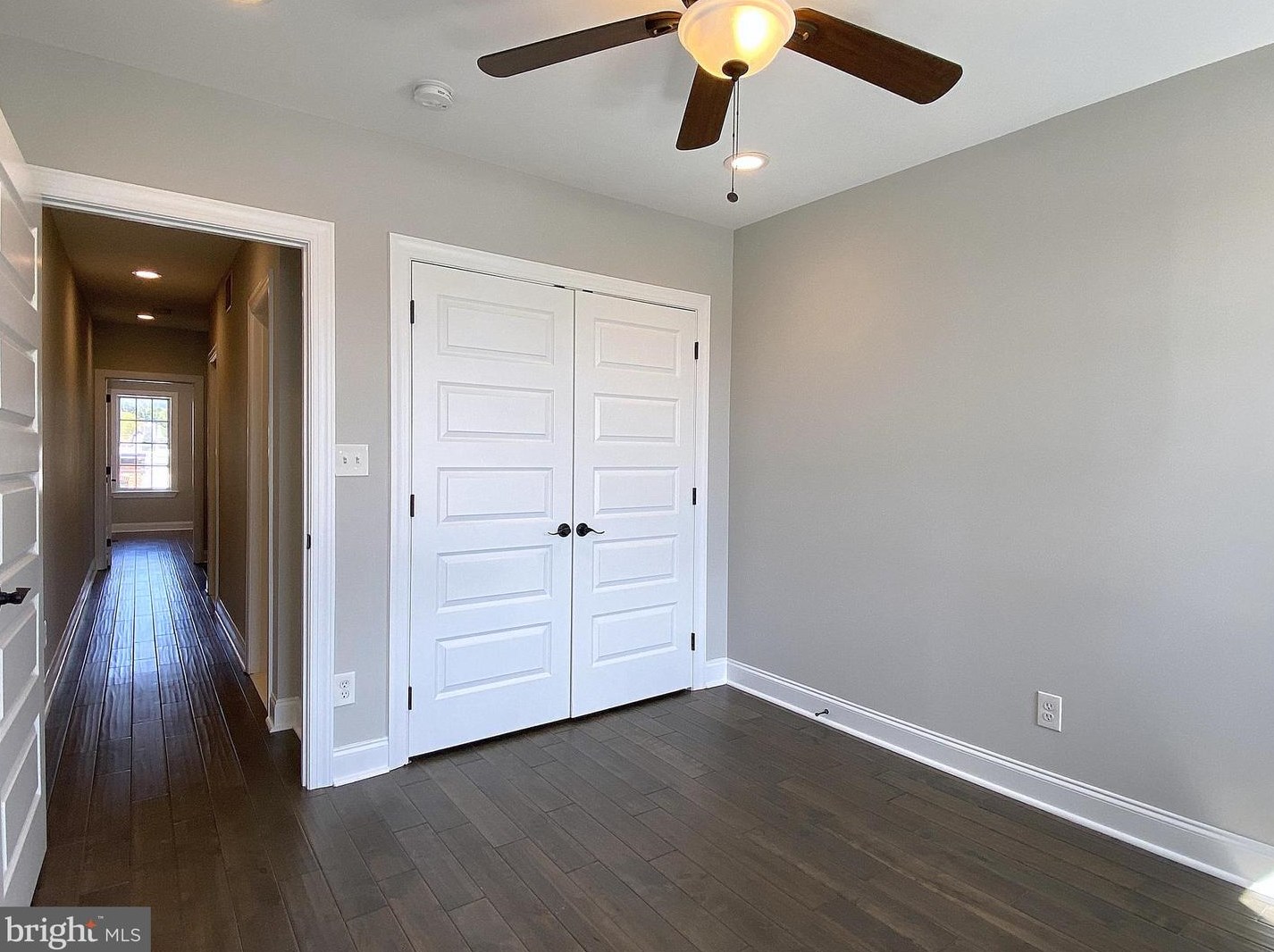 2527 Fleet St, Baltimore MD  21224-3707 exterior