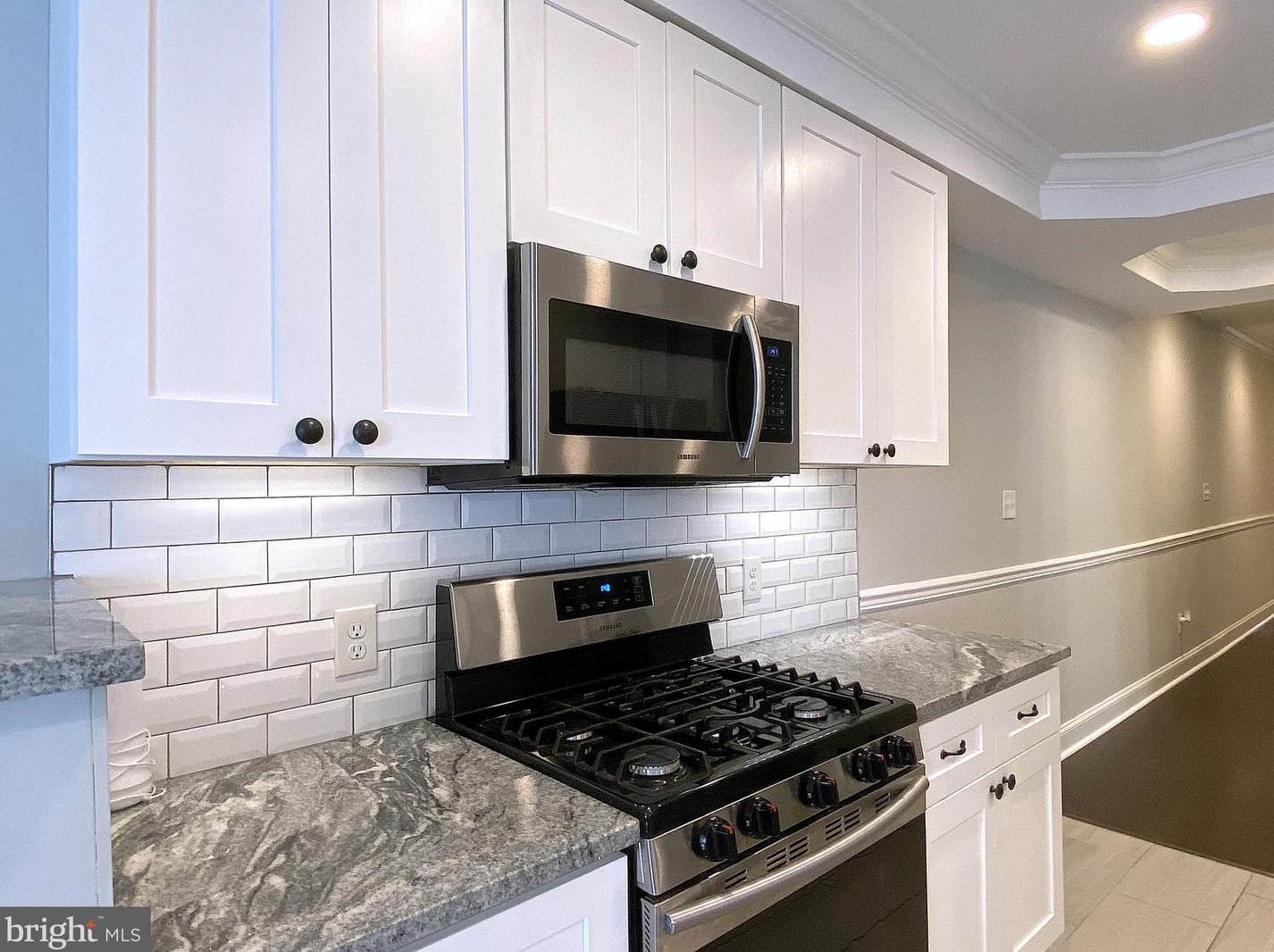 2527 Fleet St, Baltimore MD  21224-3707 exterior