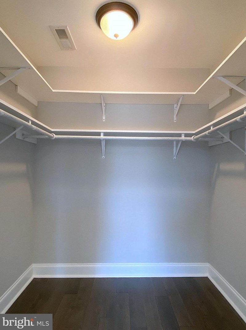 2527 Fleet St, Baltimore MD  21224-3707 exterior