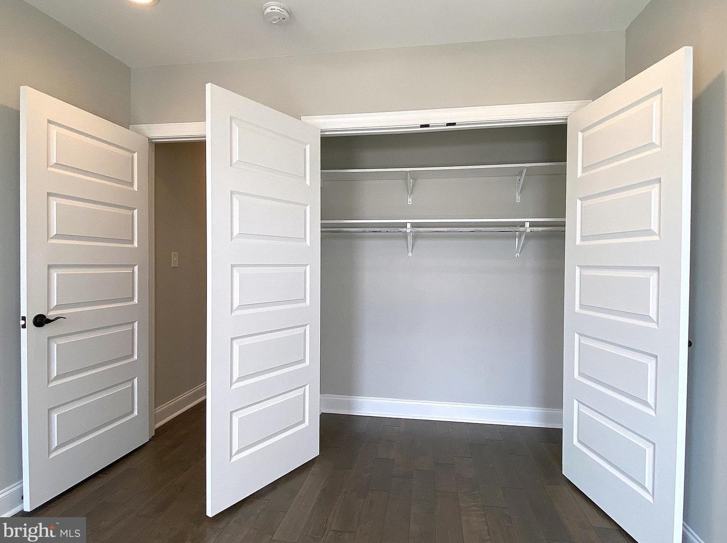 2527 Fleet St, Baltimore MD  21224-3707 exterior