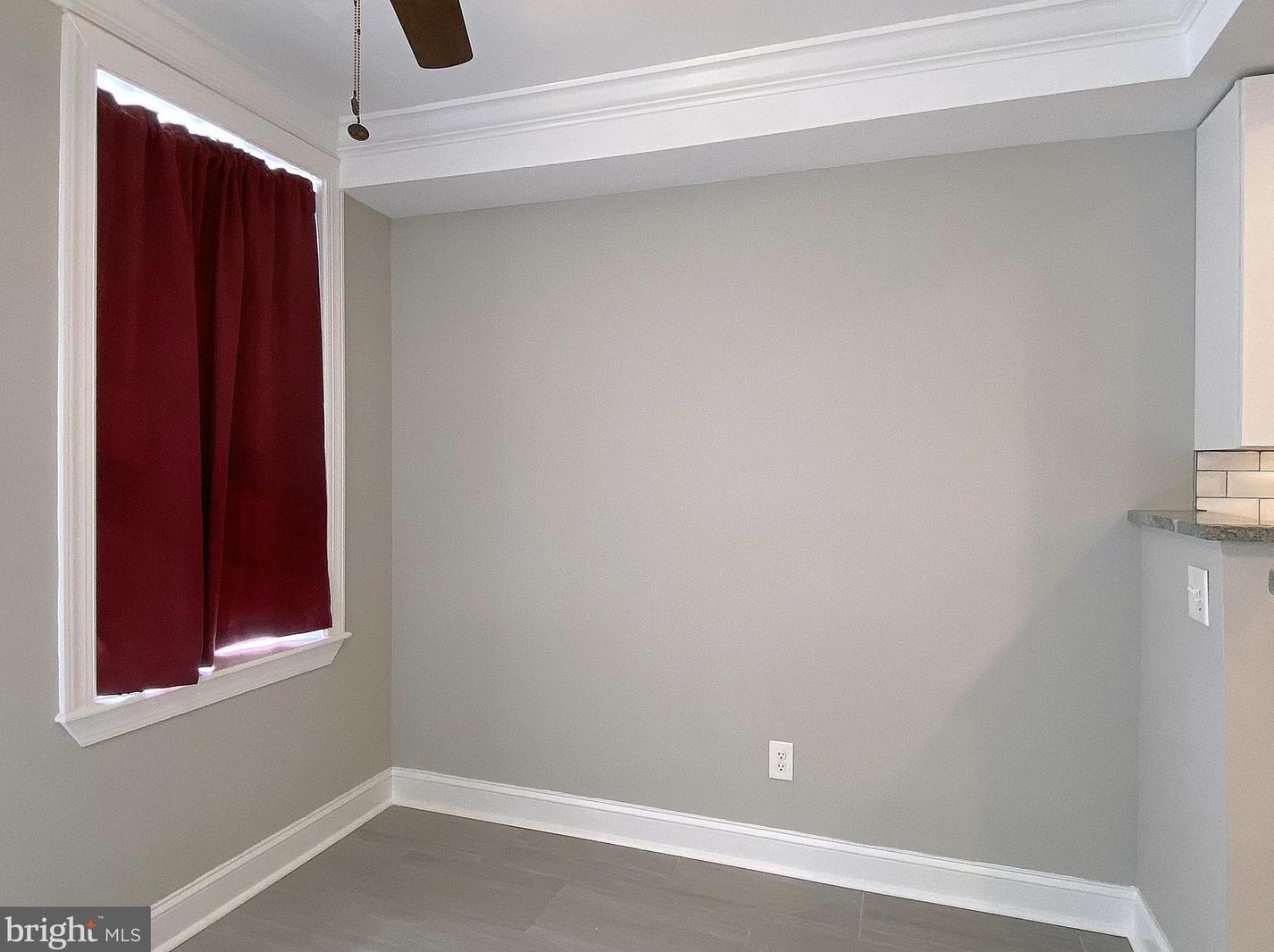 2527 Fleet St, Baltimore MD  21224-3707 exterior