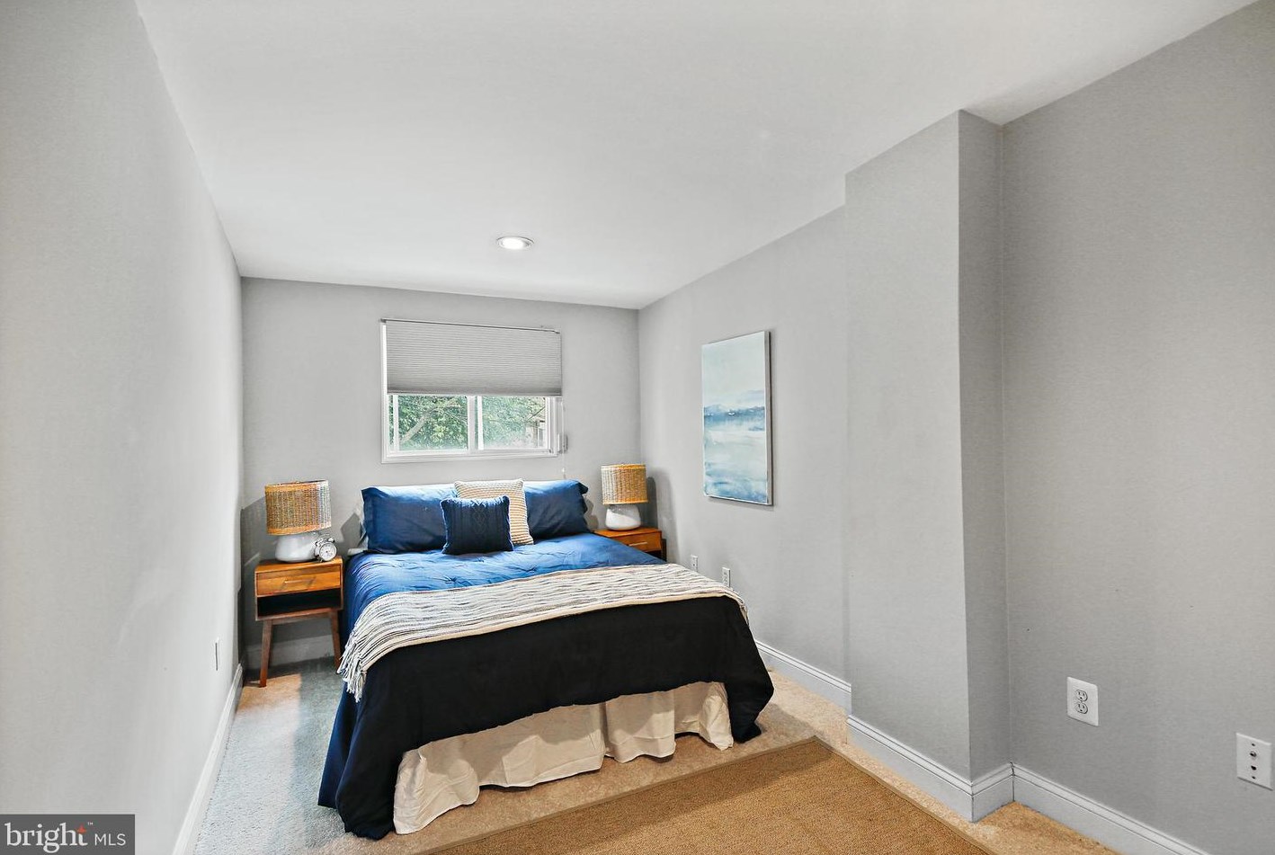 1413 Light St, Baltimore MD 21230-3935 exterior