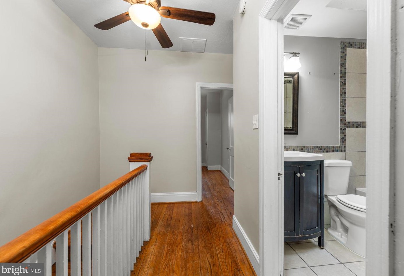 3714 Elkader Rd, Baltimore MD  21218-2004 exterior