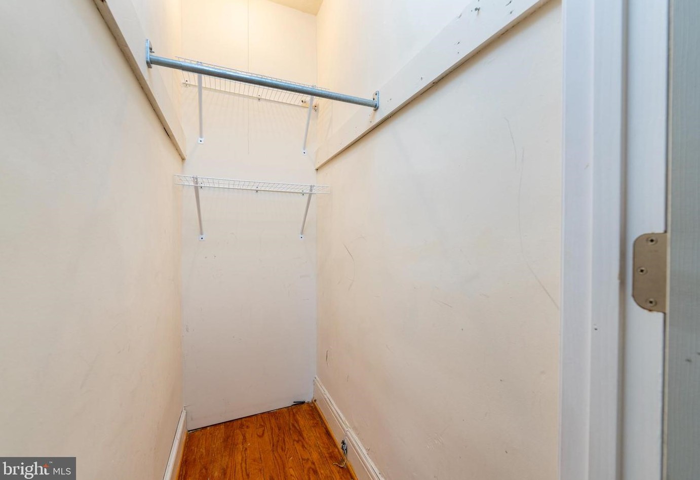 3714 Elkader Rd, Baltimore MD  21218-2004 exterior