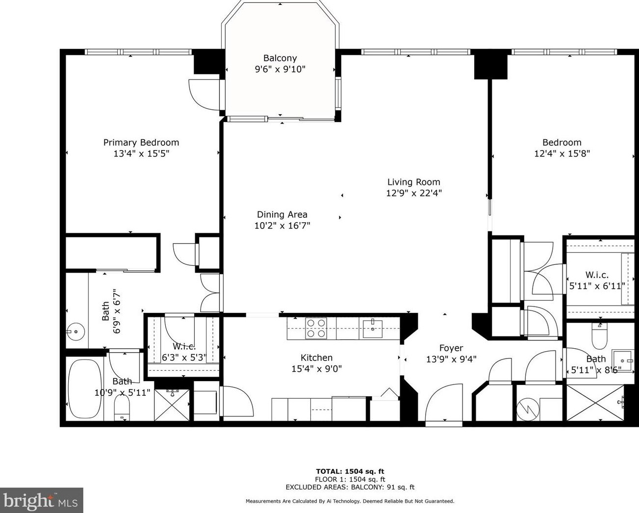 3801 Canterbury Rd, Baltimore MD  21218-2370 exterior