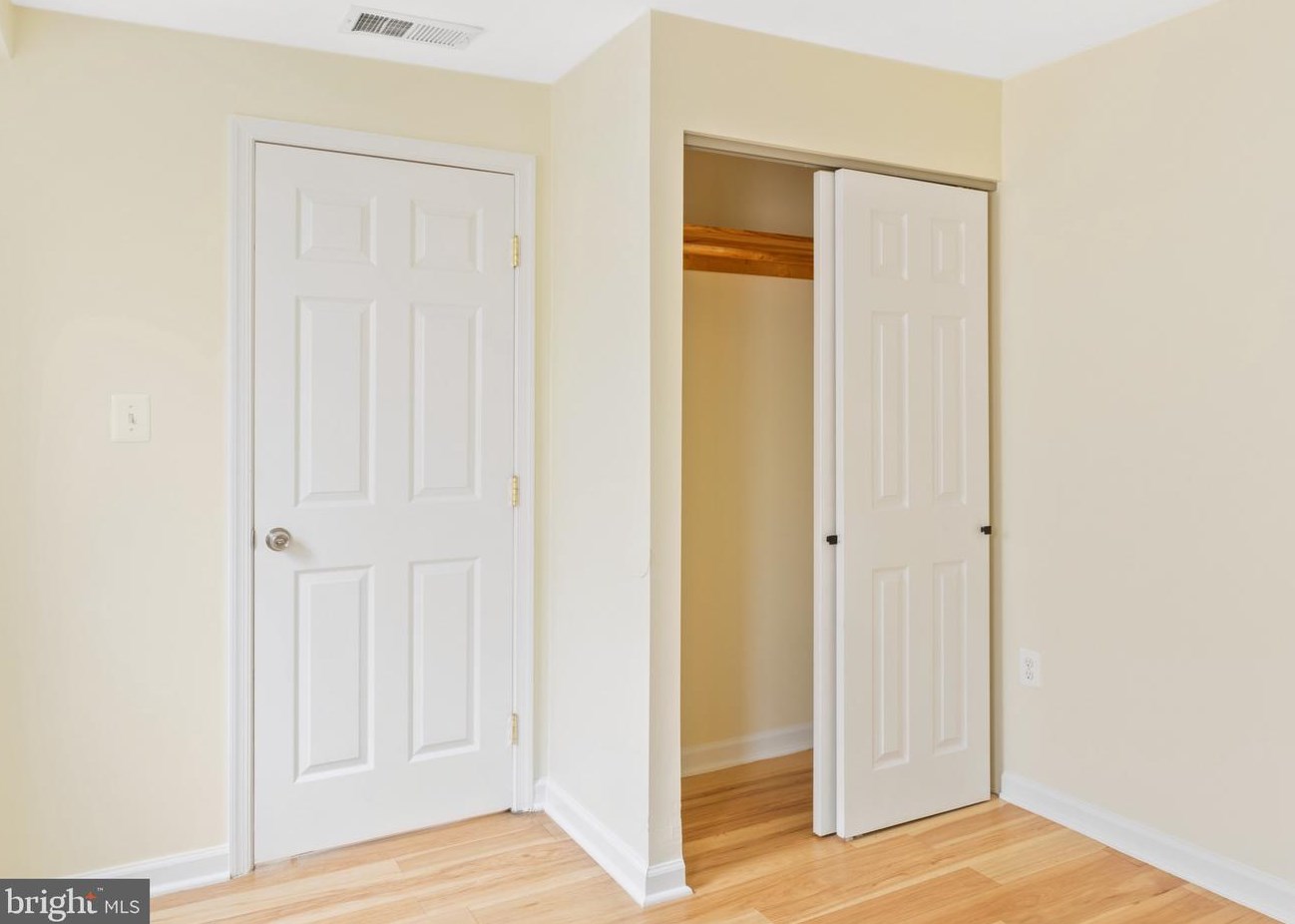 420 Eaton St, Baltimore MD  21224-2603 exterior