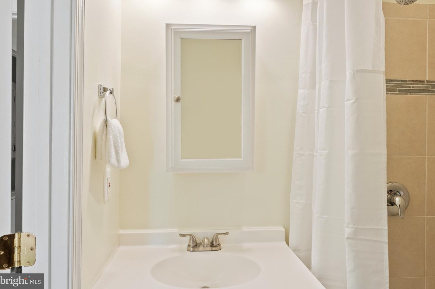 420 Eaton St, Baltimore MD  21224-2603 exterior