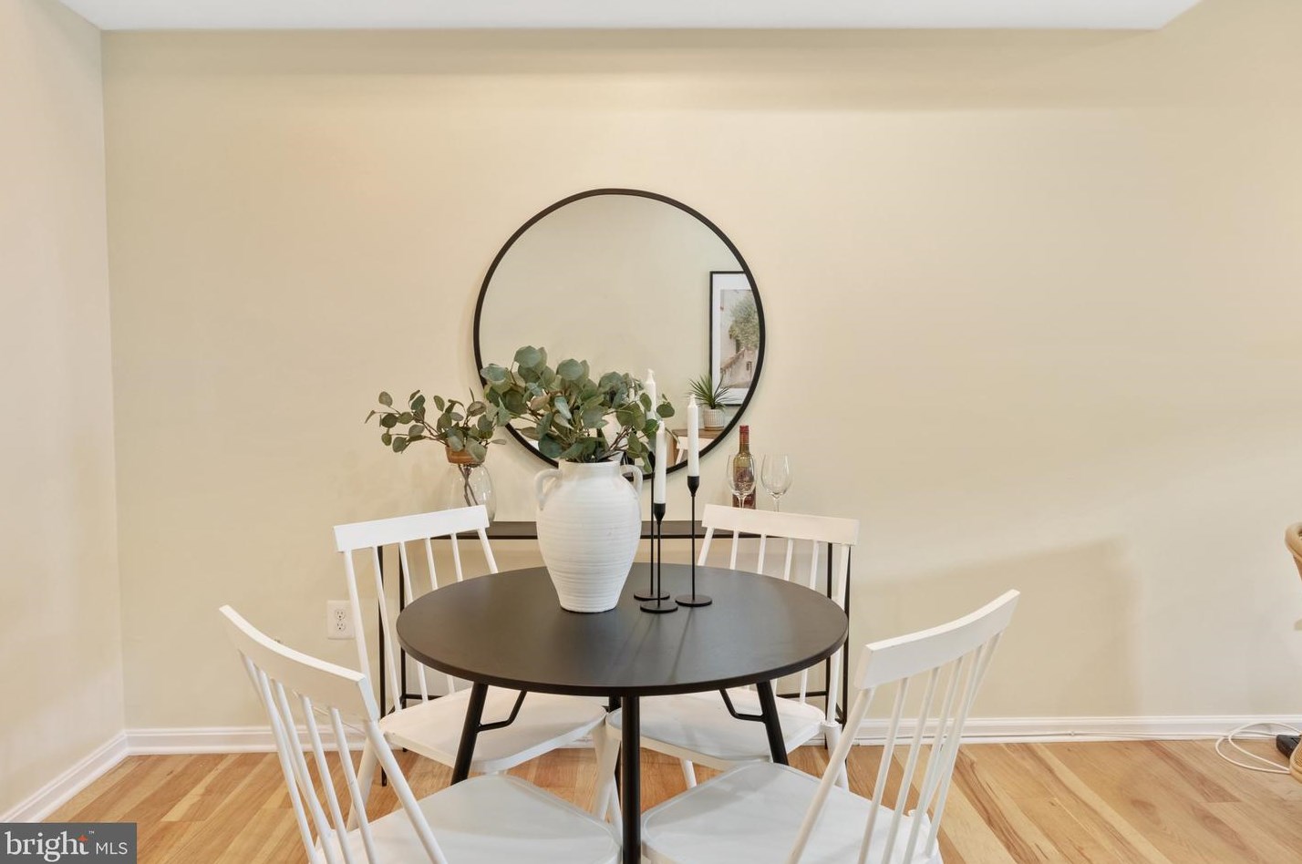 420 Eaton St, Baltimore MD  21224-2603 exterior