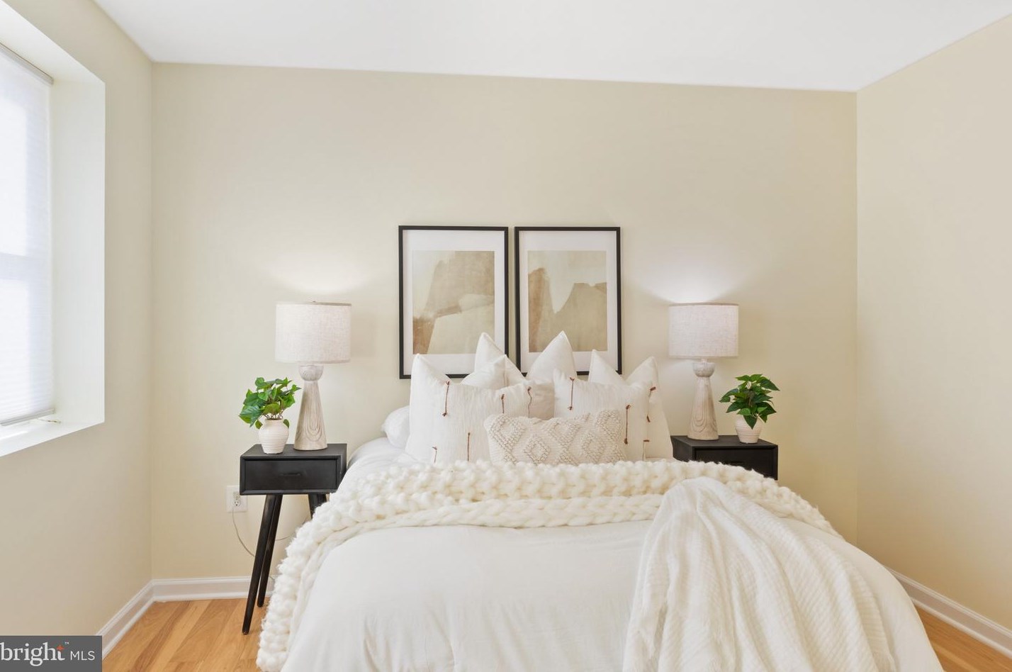 420 Eaton St, Baltimore MD  21224-2603 exterior