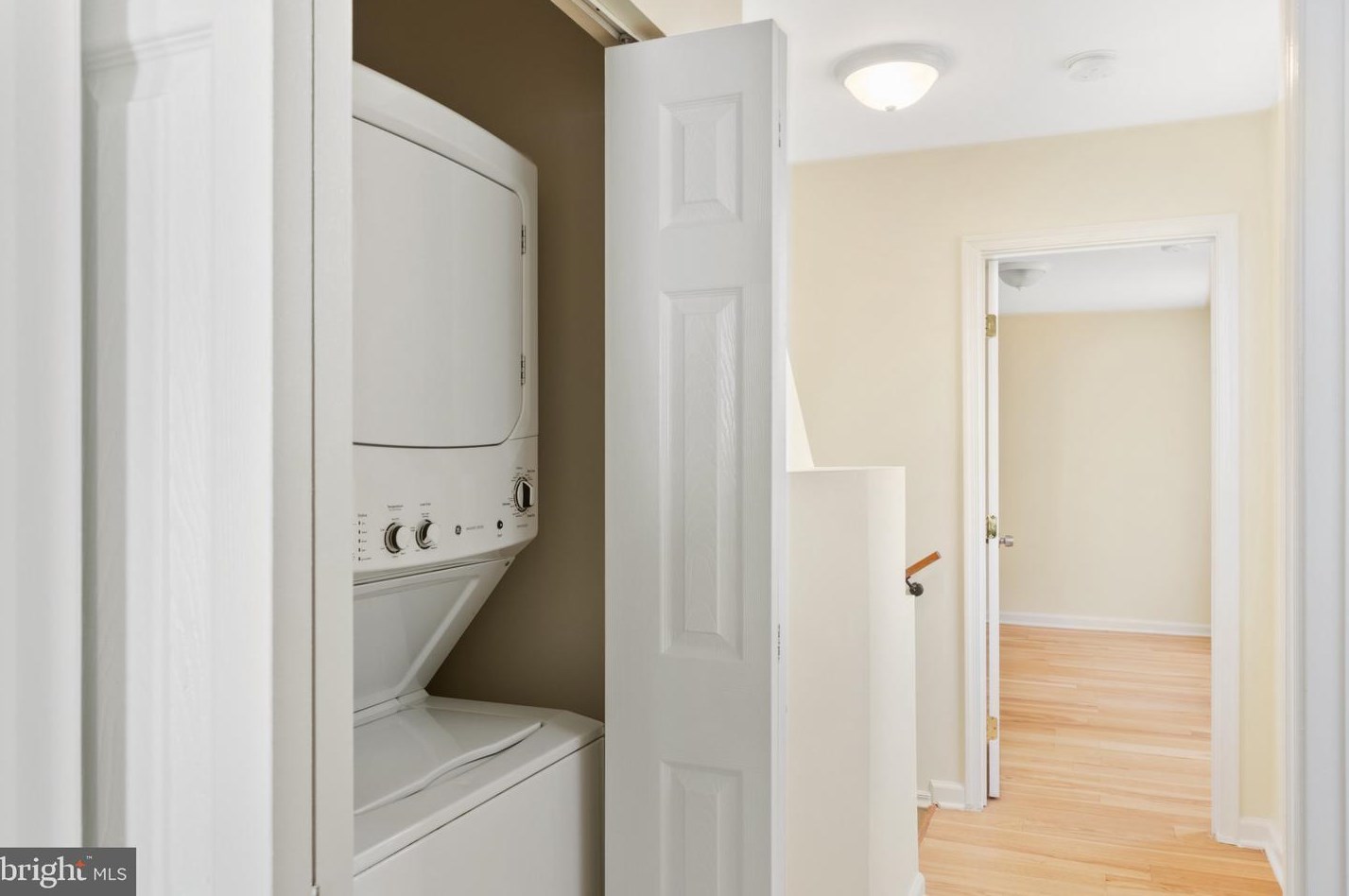 420 Eaton St, Baltimore MD  21224-2603 exterior