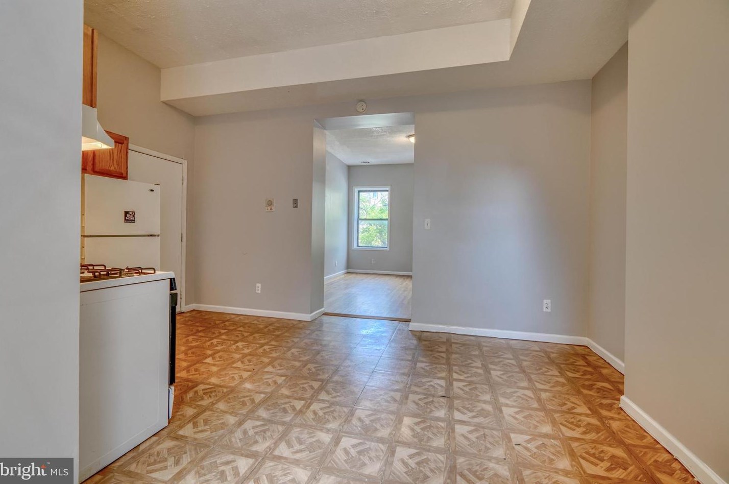 316 Paca St, Baltimore MD 21201-1814 exterior