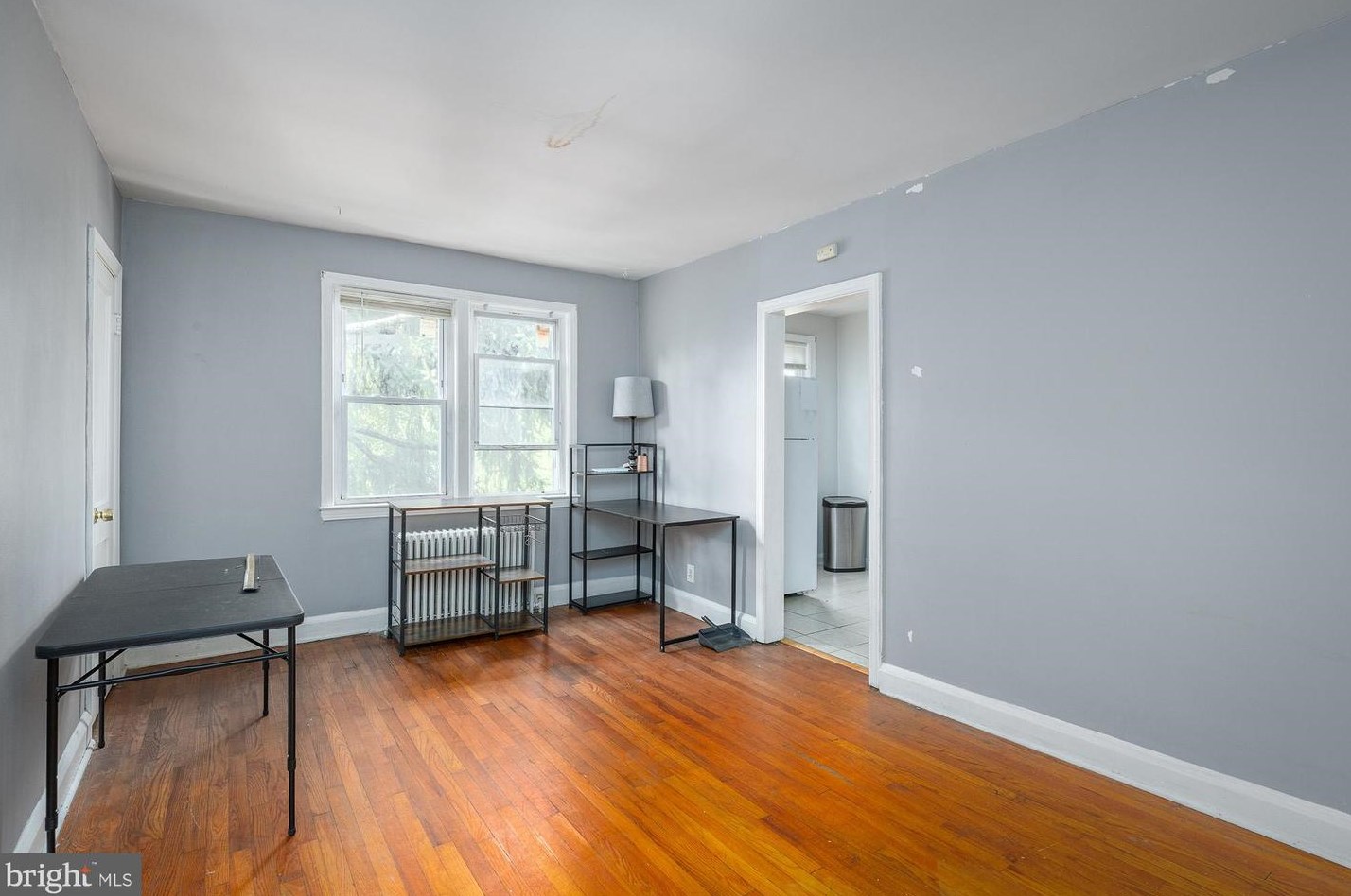 6103 Chinquapin Pkwy, Baltimore MD 21239-1944 exterior